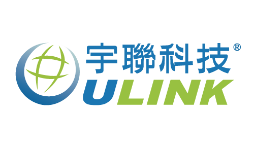 Ulink Technology Co.,Ltd