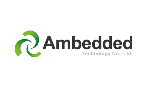 Ambedded Technology Co., Ltd