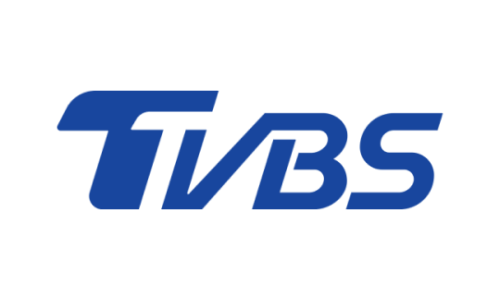 TVBS Media Inc.