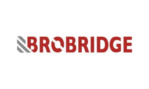 Brobridge co., ltd.