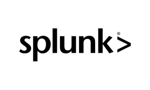 Splunk Services Taiwan Limited