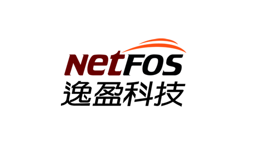 NetFos 逸盈科技