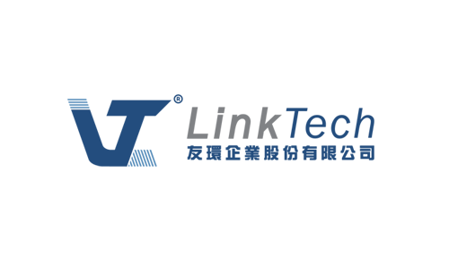 Linktech Inc.