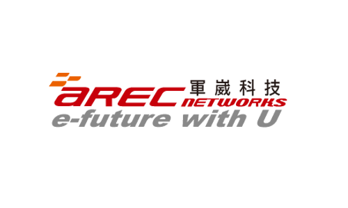 AREC Networks Inc.