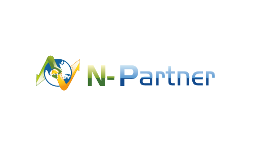 N-Partner