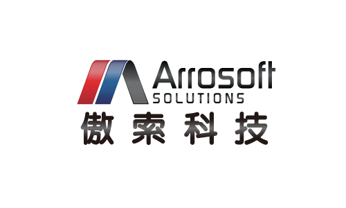 Arrosoft Solutions