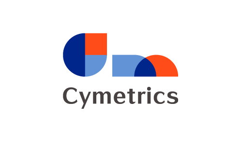 Cymetrics 新加坡商甯寶數位科技有限公司台灣分公司