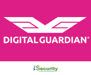 Digital Guardian, LLC.,