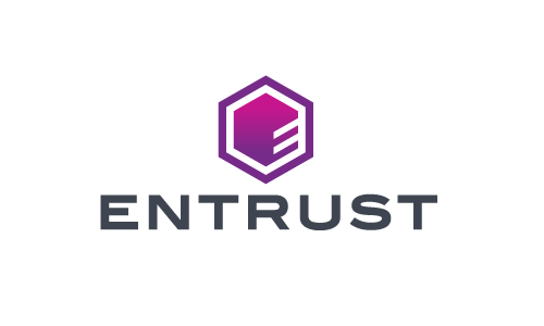 Entrust