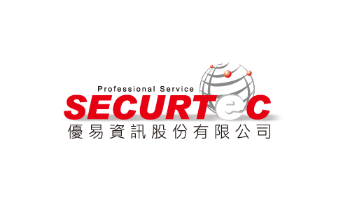 Securtec 優易資訊