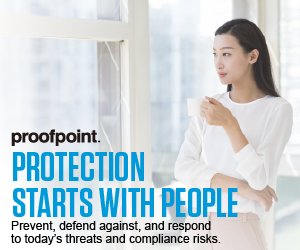 Proofpoint