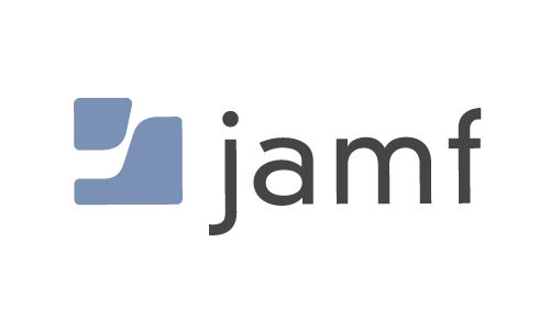 Jamf Software