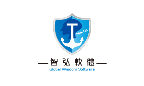 Global Wisdom Software Technology CO. LTD.