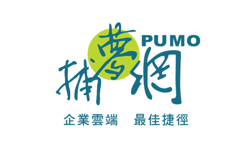 PUMO network digital technology Co, Ltd.