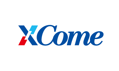 XCome Technology Co., Ltd.