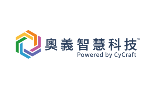 CyCraft Technology Corporation
