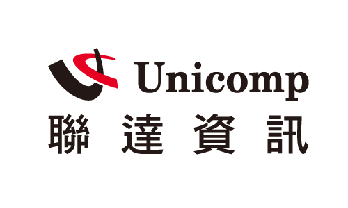 Unicomp Information Co., Ltd.