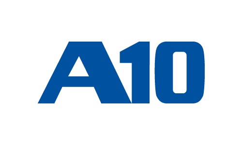 A10