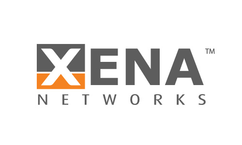 Xena Networks