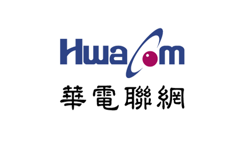 HwaCom