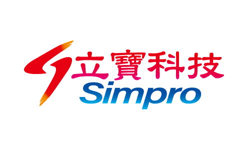 Simpro Technology Inc