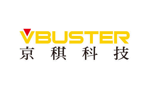 VBUSTER 京稘科技