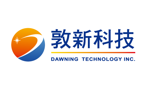 Dawning Technology Inc.