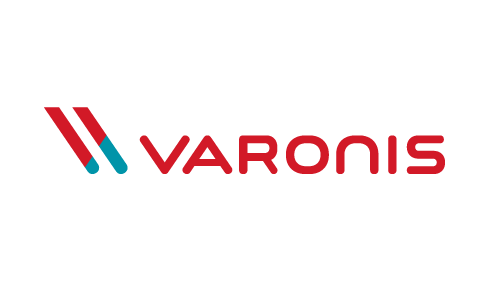 Varonis / 代理：商丞科技