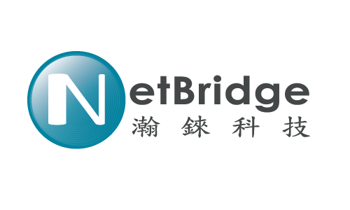 NetBridge