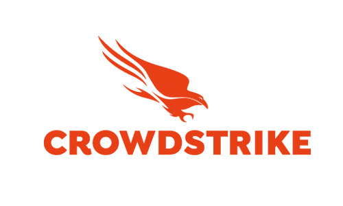 CrowdStrike