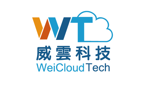 WeiCloud Technology Co., Ltd