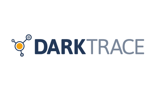 Darktrace