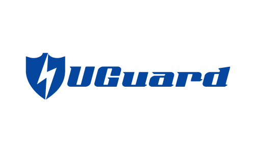 UGuard Technology