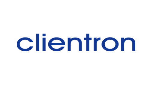 Clientron Corp.