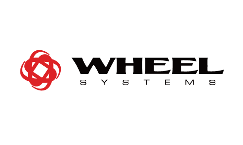 Wheel Systems