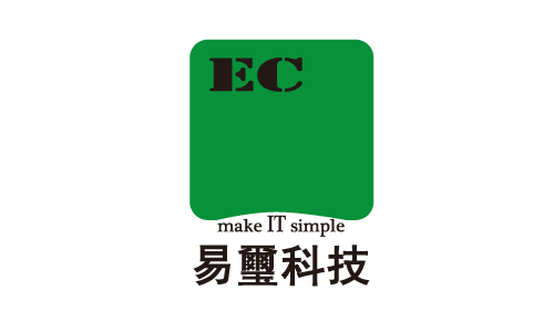 EC-NETWORKER TECHNOLOGIES CO., LTD.