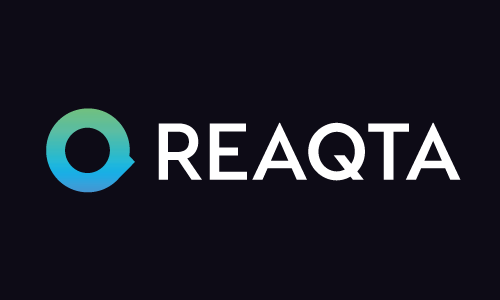 ReaQta