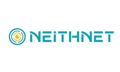 NEITHNET