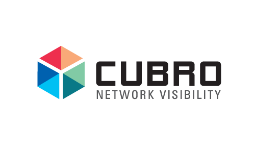 Cubro Network