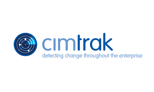 cimtrak