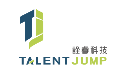 TALENT JUMP