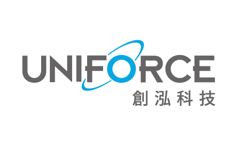 Uniforce Technology Corporation