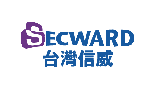 Secward Techonlogies