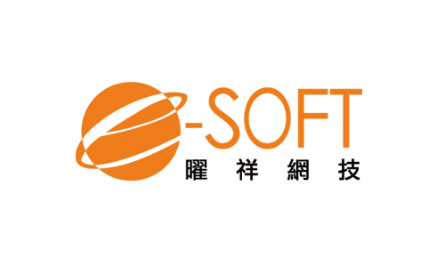 e-SOFT Corp.