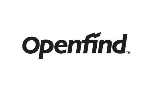 Openfind 網擎資訊