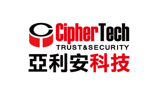 CipherTech