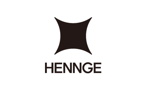 HENNGE Taiwan, Inc.
