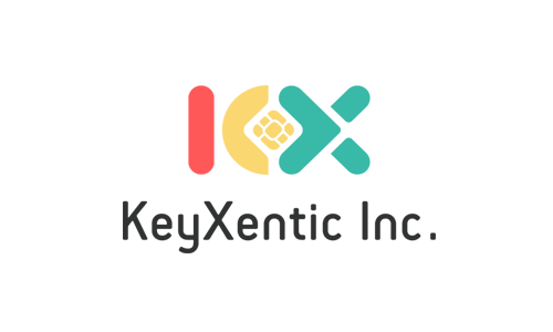 KeyXentic Inc.