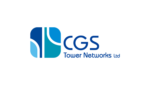 CGS Tower Networks / Represented by Zenya Technology