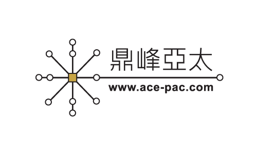ACE Pacific Group PTE LTD